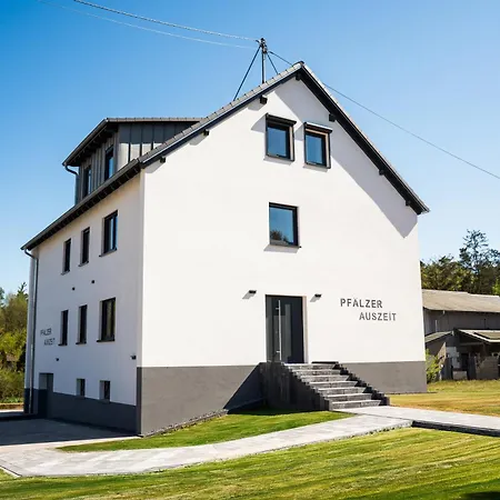 Lindelskopf