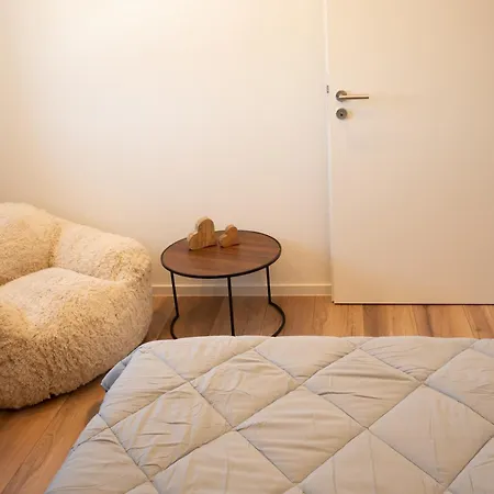 Appartement Lindelskopf